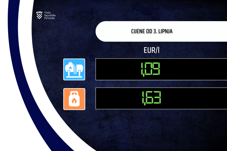 Slika /slike/Vijesti/2022/Plin 2.6..png